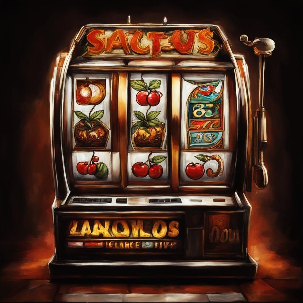 Antarmuka meja Allbet live dealer di platform jepang77