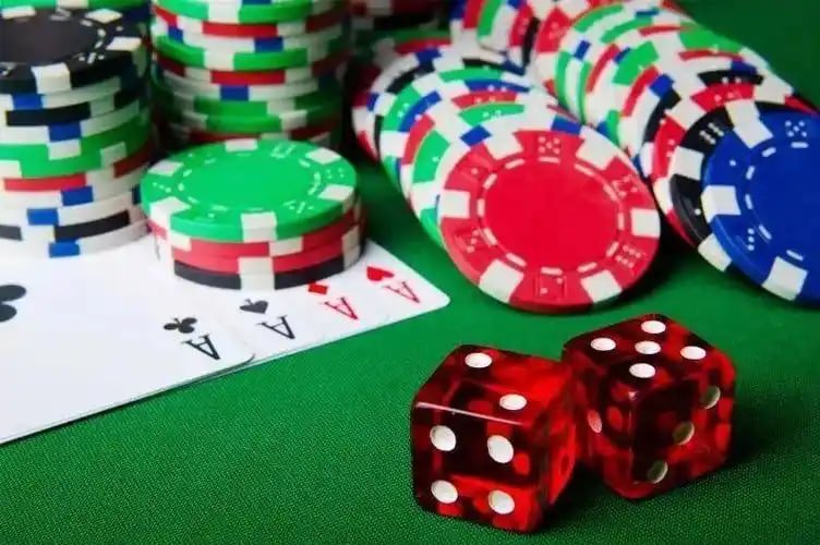 Proses verifikasi dan deposit di platform jepang77 untuk Allbet