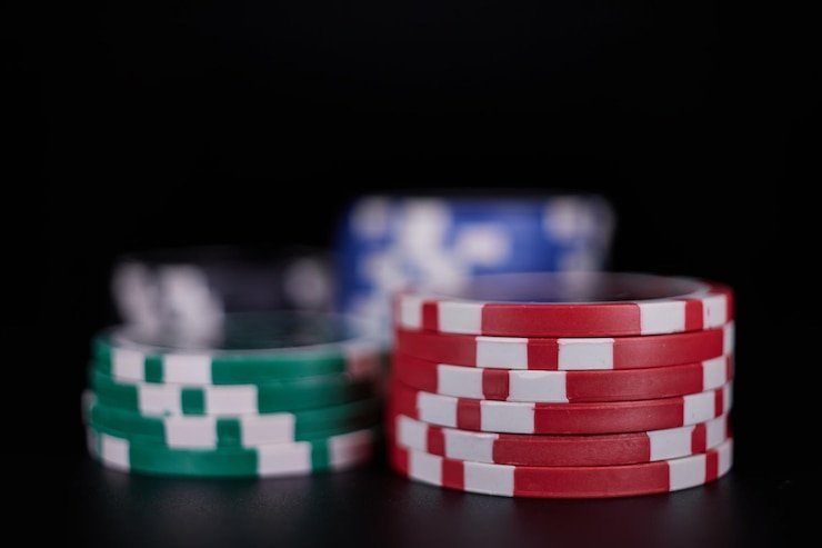 Antarmuka Honor of Kings di platform jepang77 menampilkan bracket turnamen dan statistik pemain