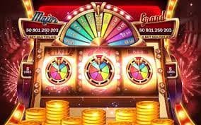 Halaman deposit jepang77 menampilkan berbagai metode pembayaran lokal Indonesia termasuk DANA, OVO, dan QRIS